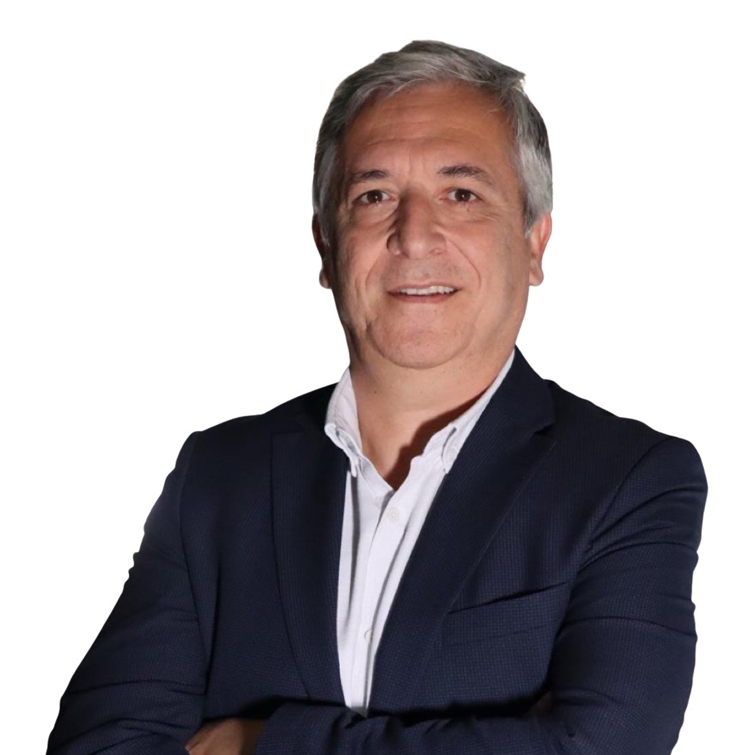 Uğur  Kazim Özkayhan