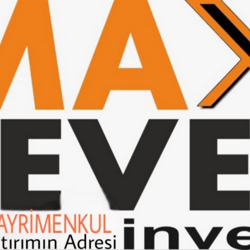 Max Level İnvest