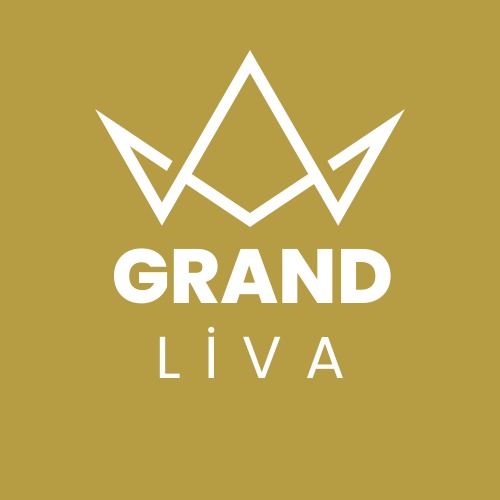GRANDLİVA