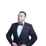 H.mert Özdeğirmenci