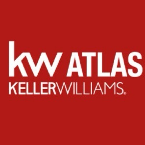 Keller Williams Atlas