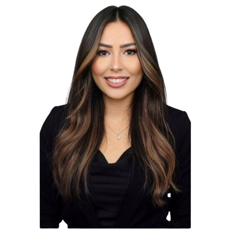Damla Özkan