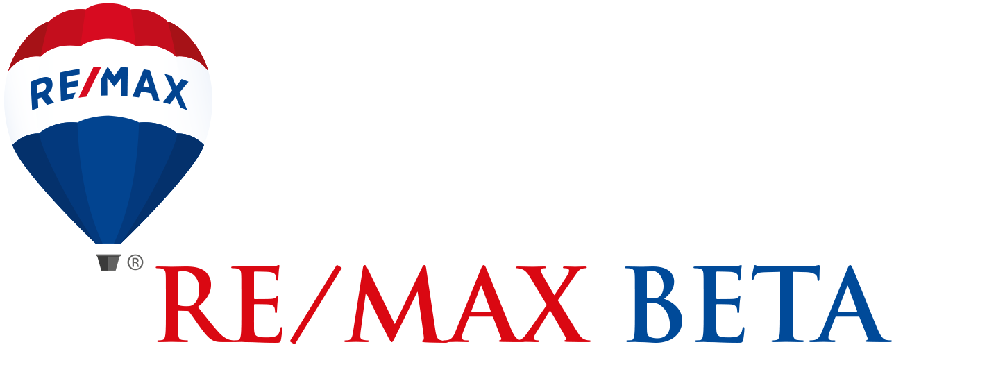 Beta Gayrimenkul - Remax Beta
