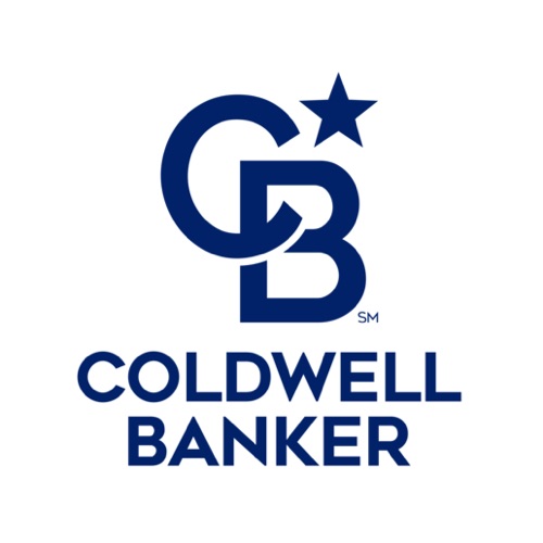 COLDWELL BANKER CONCEPT