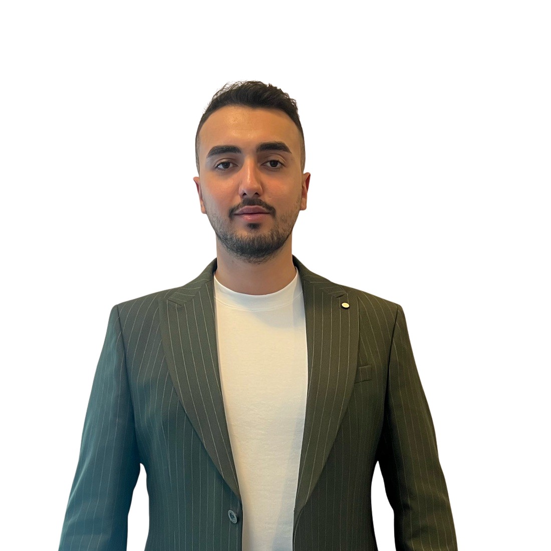 Fatih Özen