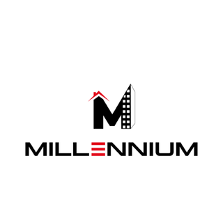 MILLENNIUM Gayrimenkul