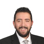 Hasan Çetin Mutlu