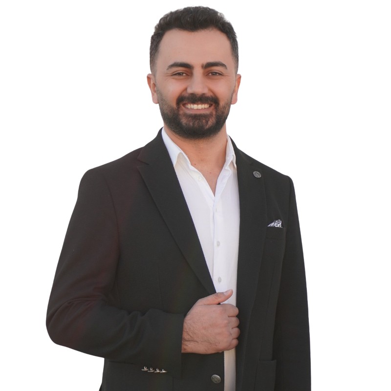 Murat Ölmez