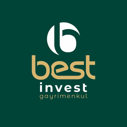 best invest gayrimenkul