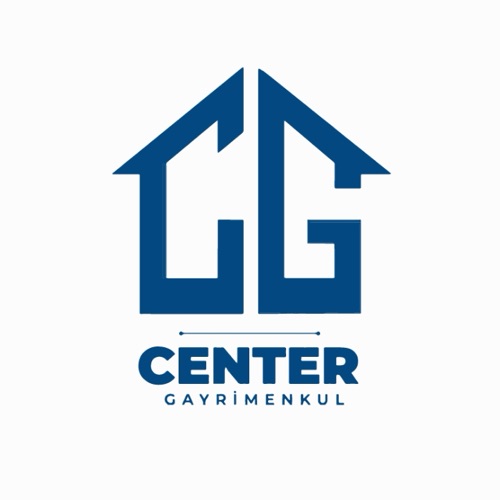 Center Gayrimenkul
