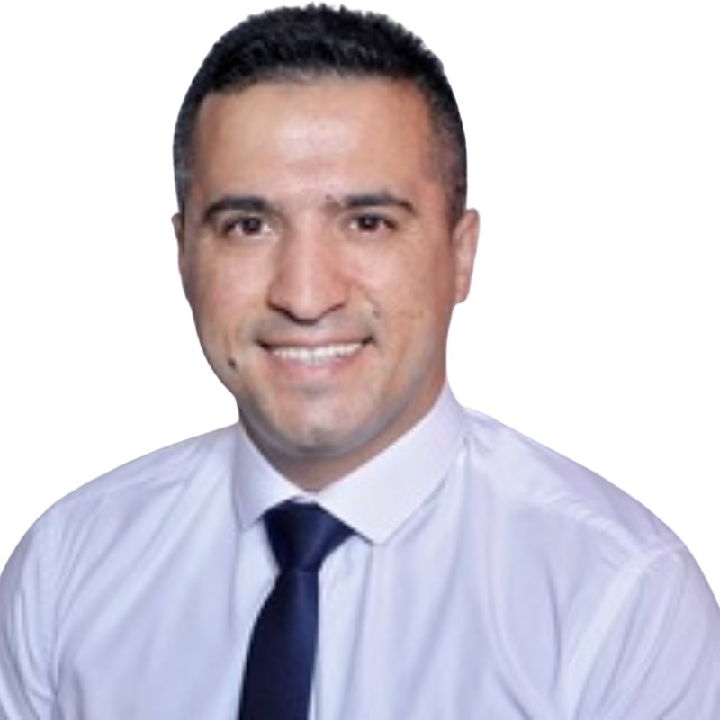 Ramazan Doğru