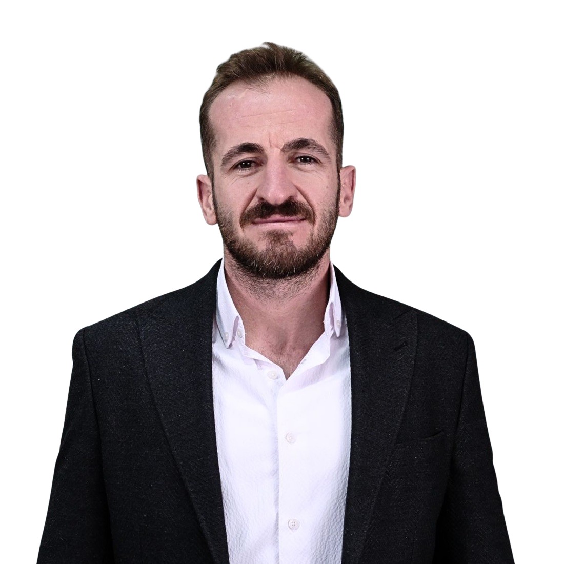 Musa Yıldız
