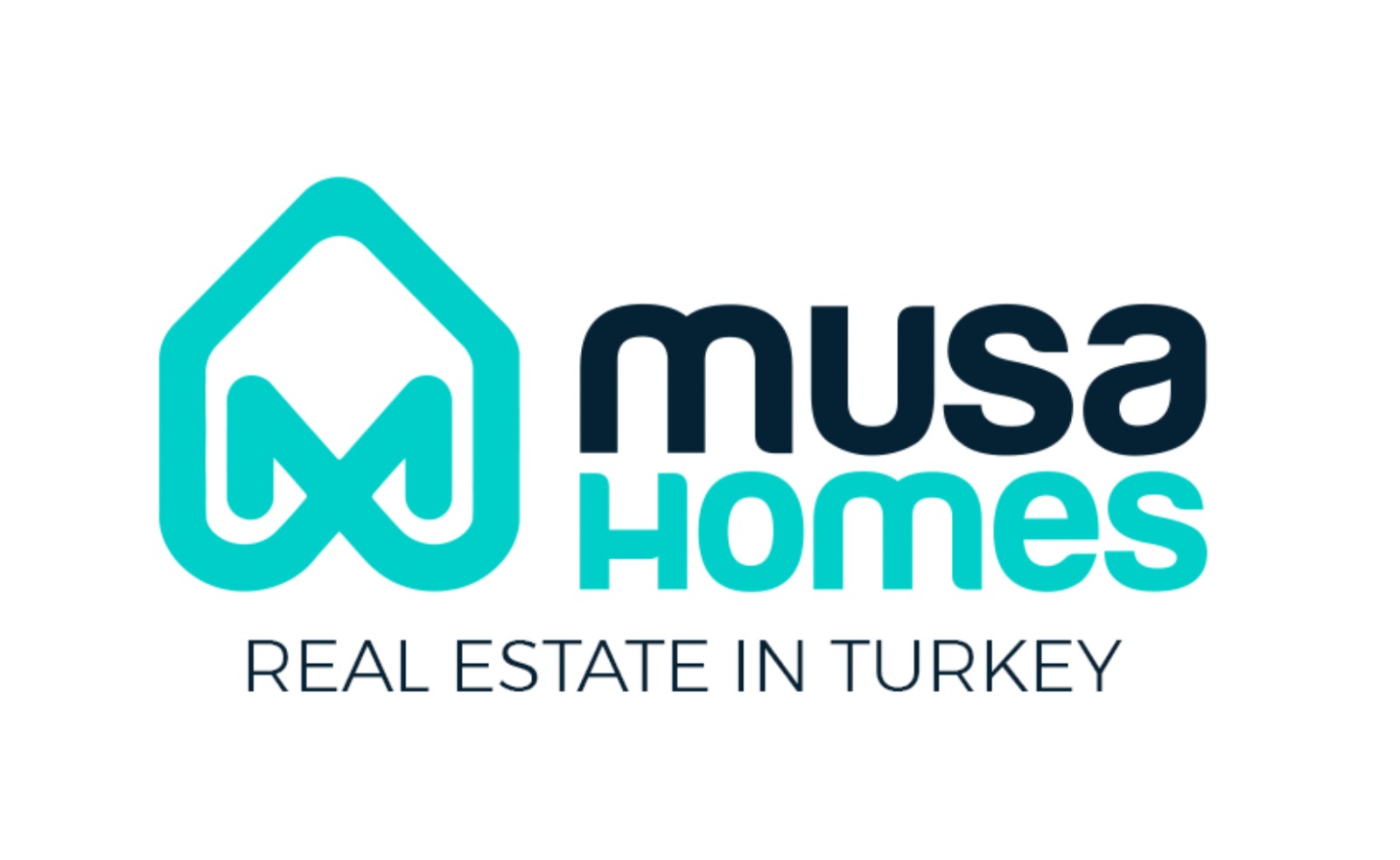 MUSA HOMES
