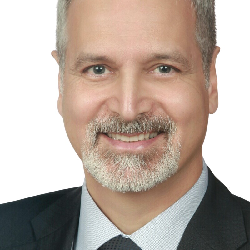 Mehmet Aydın Topraklı