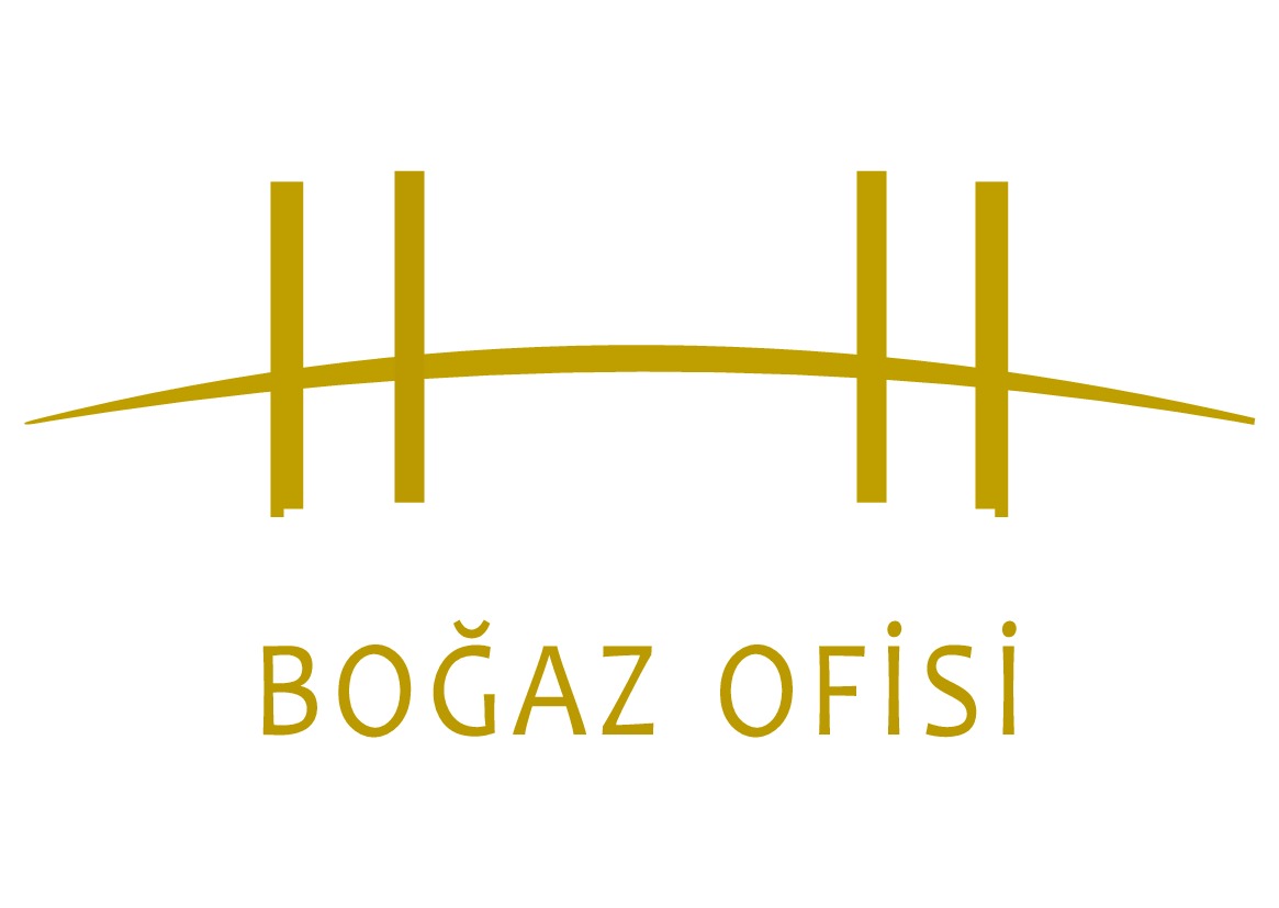 BOĞAZ OFİSİ