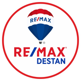 REMAX DESTAN