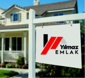 Yılmaz Madencilik Emlak