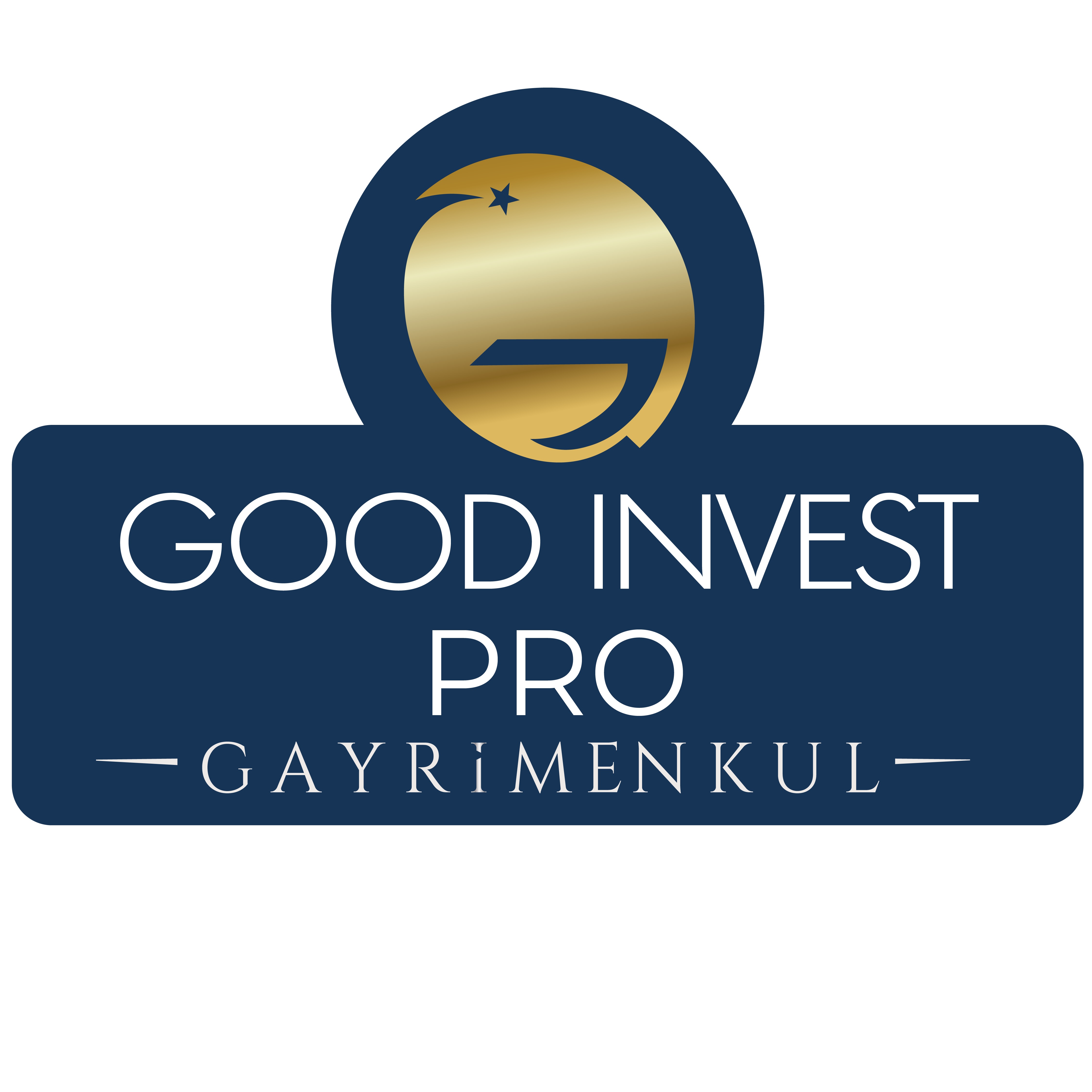Good Invest Pro