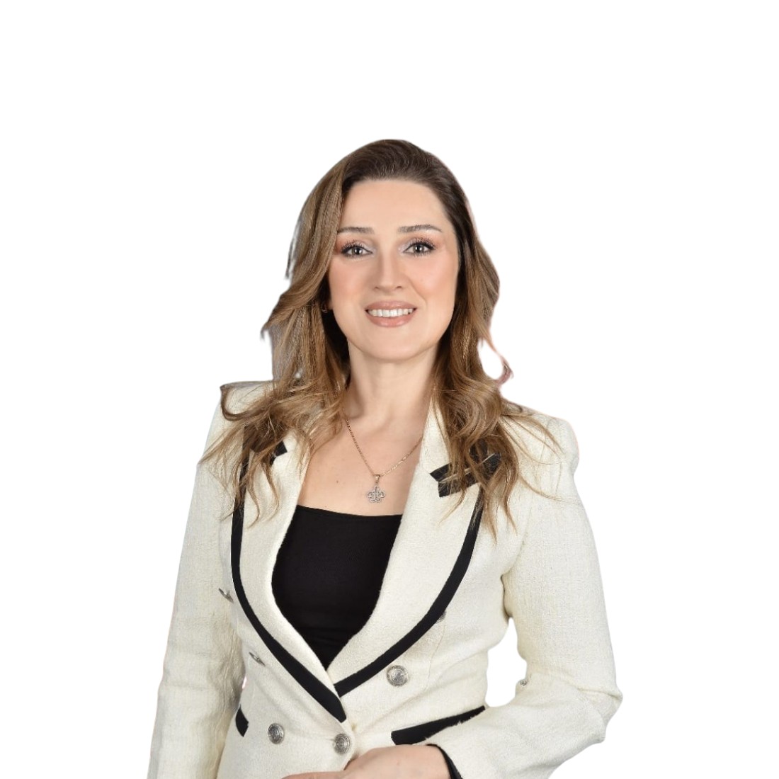 İlknur Çavdar