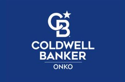 Coldwell Banker Onko