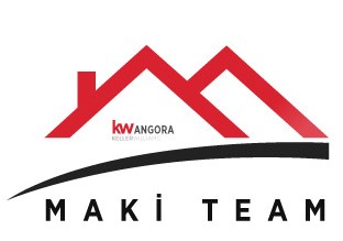 KWANGORA MAKİ TEAM