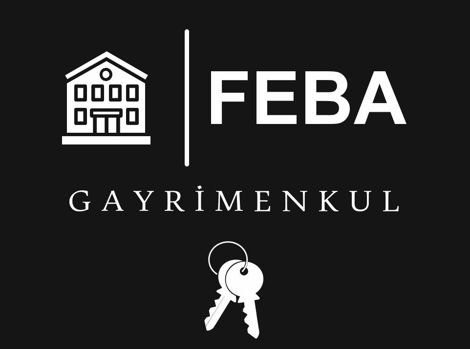 FEBA GAYRİMENKUL