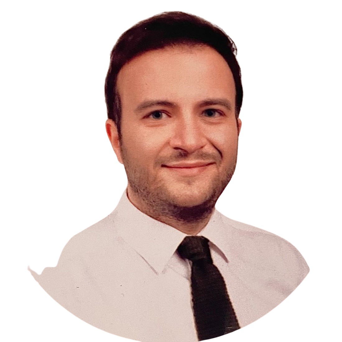 Batuhan Sınırtaş