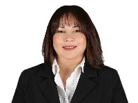 Münevver Şekeroğlu