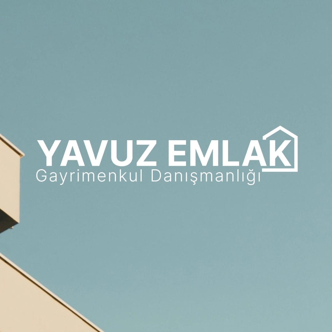 YAVUZ EMLAK