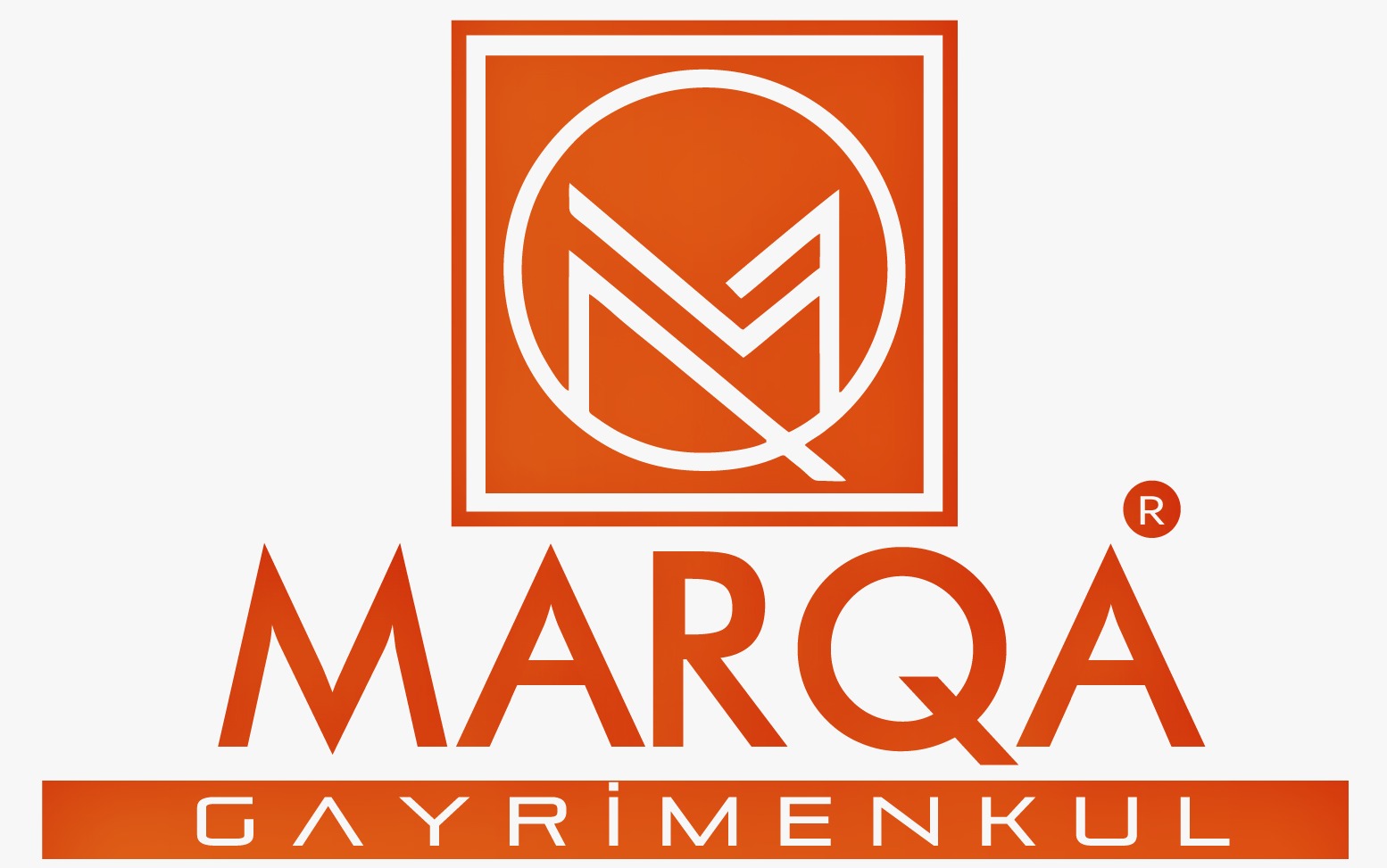 MARQA GAYRİMENKUL