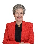 Aysun Köstengil Demir