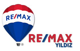 ReMax Yıldız