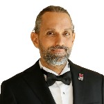 Tolun Uğurlaş