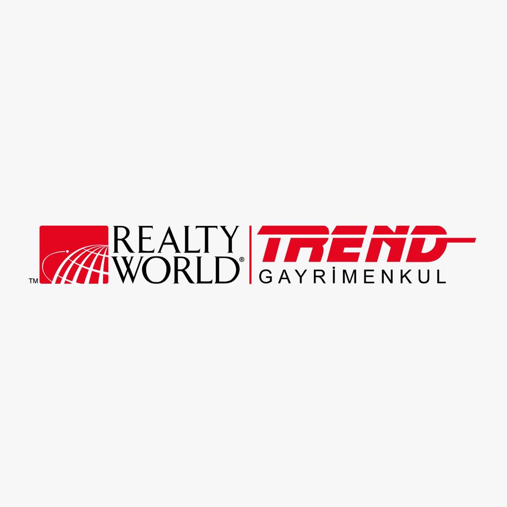Realty World Trend