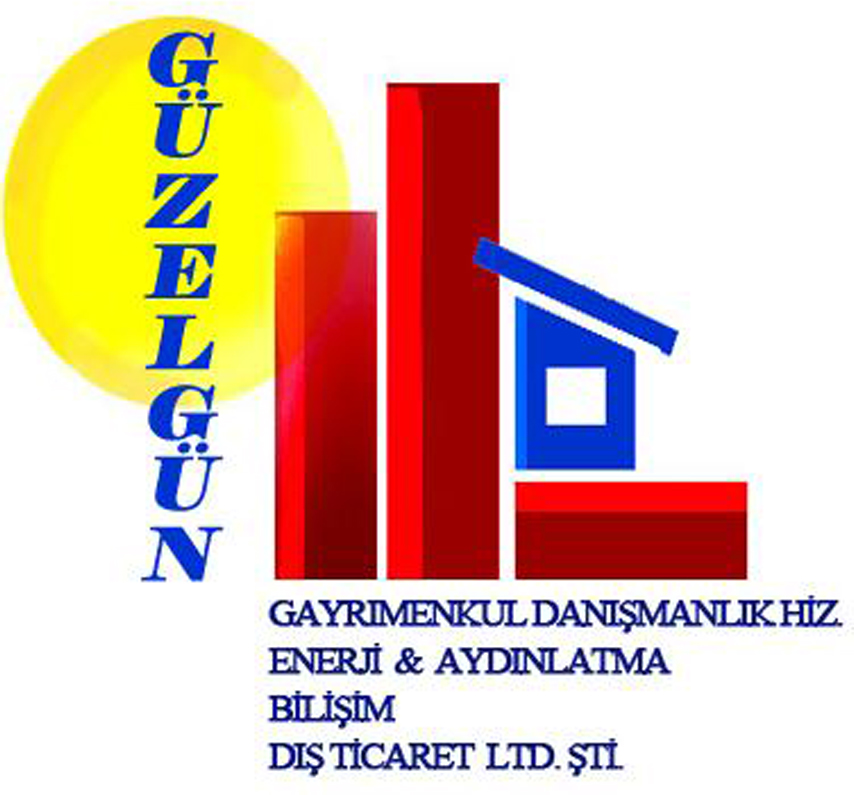 Güzelgün Gayrimenkul