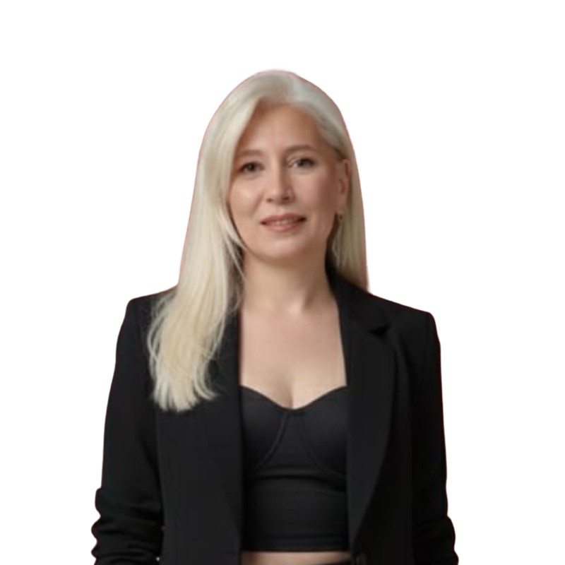 Server Demir