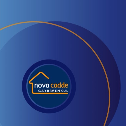 Nova Cadde Gayrimenkul