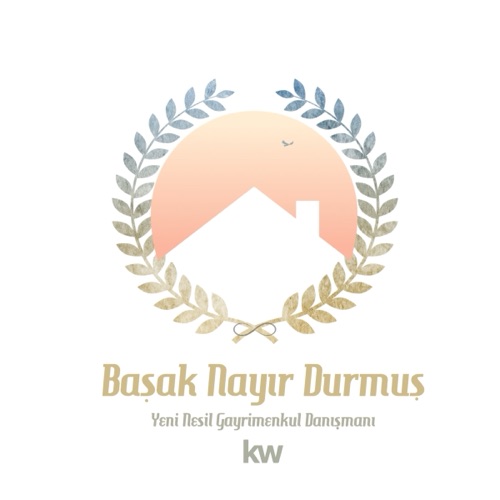 Keller Williams Platin Karma