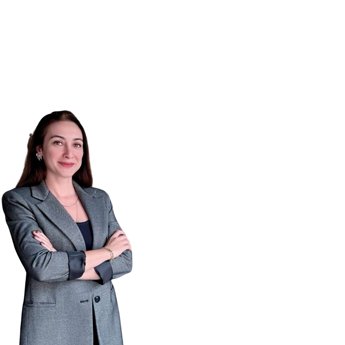Başak Nayır Durmuş