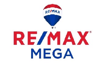 REMAX MEGA