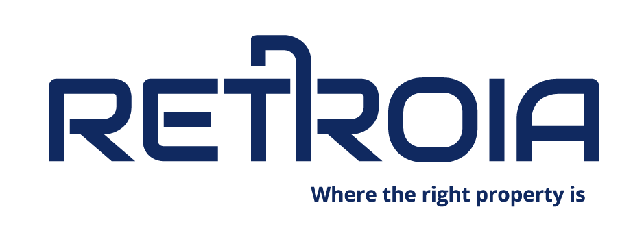 Retroia Gayrimenkul