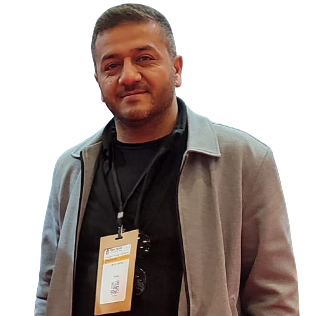 Melik Turunç
