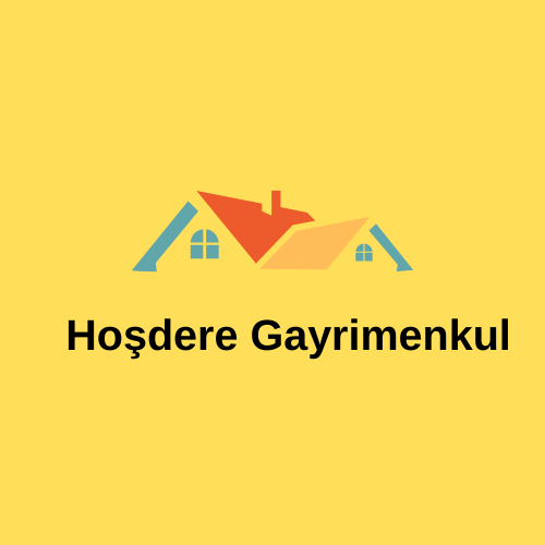 HOŞDERE GAYRİMENKUL