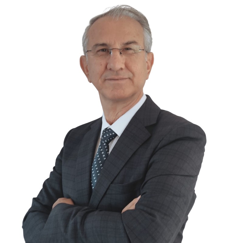 Remzi Çolak