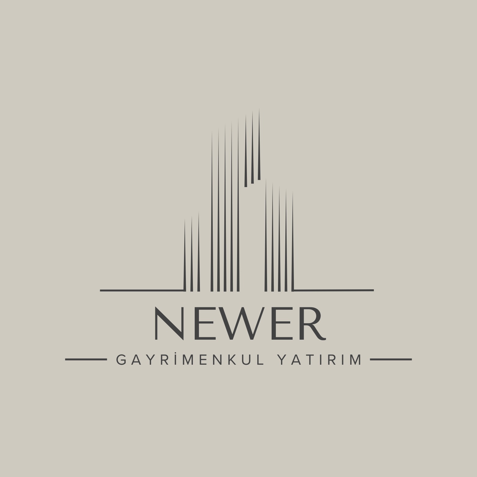 Newer Gayrimenkul Yatırım