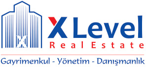X Level Gayrimenkul A.Ş