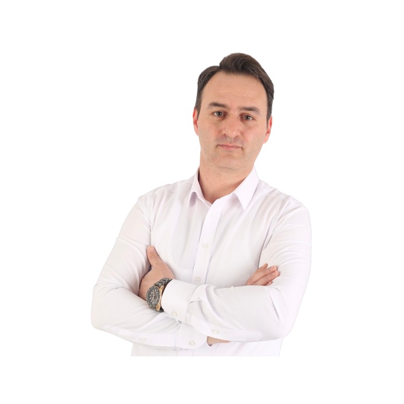 Erdem Kuzur