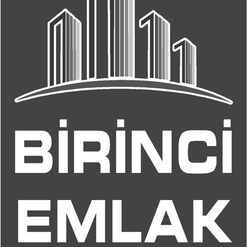 BİRİNCİ EMLAK