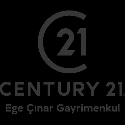 century 21 Ege Çınar gayrımenkul