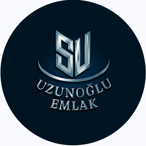 Uzunoğlu Emlak